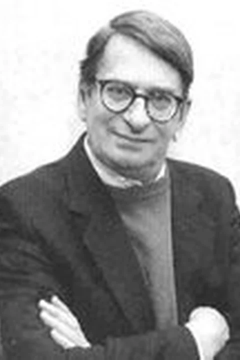 Witold Skaruch