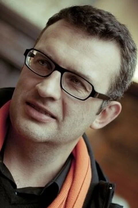 Оливье Бронкар