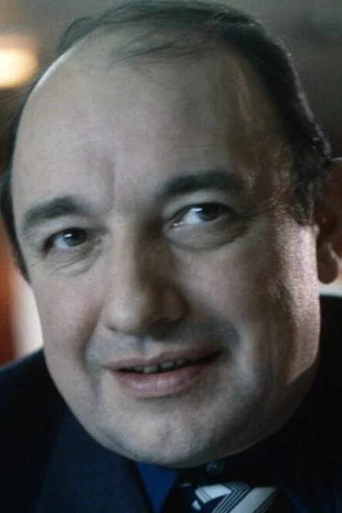 Jan Tesarz