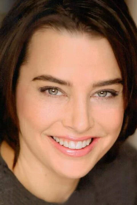 Jennifer Rubin