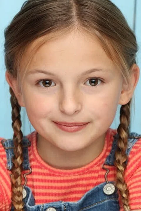 Саванна Реина