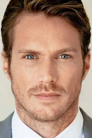 Jason Lewis