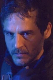 Pablo Scola