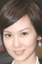Macy Chan