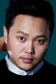 Kim Min-gyo
