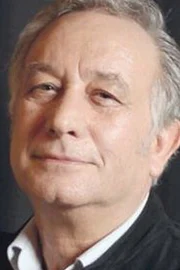 Simon Michaël