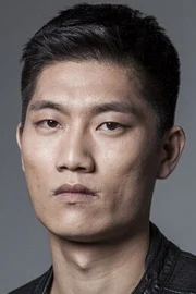 Kim Min-song