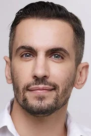 Salim Benoit