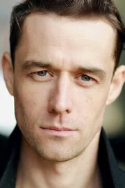 Tim Delap