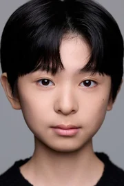Ham Sang-hyeok