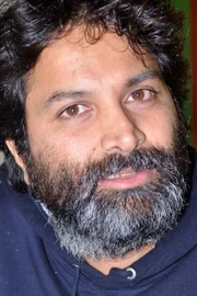 Trivikram Srinivas