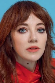 Diane Morgan
