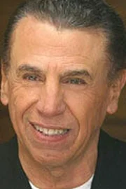 Alfonso Arau