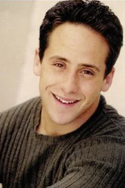Robert Hy Gorman