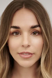 Elise Gatien