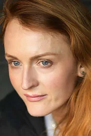 Claire McCarthy