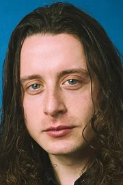 Rory Culkin