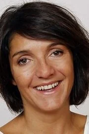 Florence Foresti