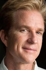 Matthew Modine