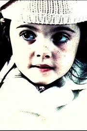Lilli Ella Kellehner