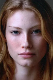 Alyssa Sutherland