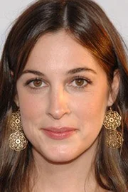 Lindsay Sloane