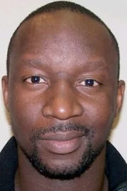 Nathaniel Ramabulana