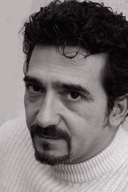 Stefo Linard