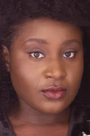 Susan Wokoma