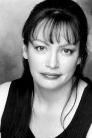 Pamela Matthews