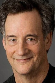 John Rothman