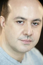 Tino Orsini