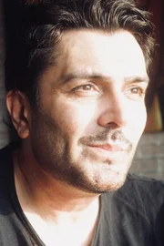 Asseem Merchant