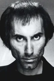Anthony James