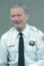 Ralph Foody