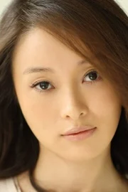 Wu Yue