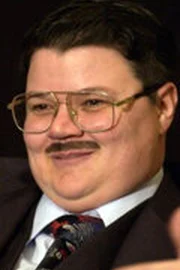 Murray Hill