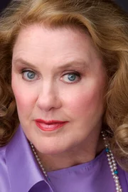 Celia Weston