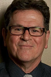 Tim Kazurinsky