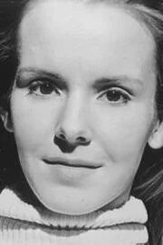 Betsy Lynn George