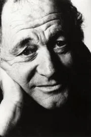 Michel Fortin
