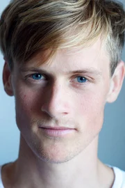 Patrick Mapel