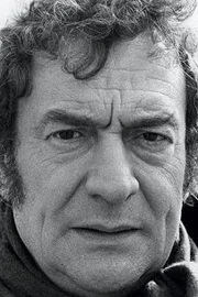 Julien Guiomar