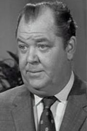 Hal Smith