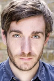 Philip McGinley