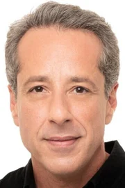 Otávio Martins