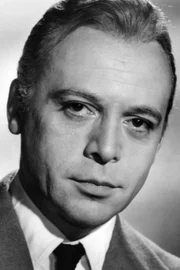 Herbert Lom