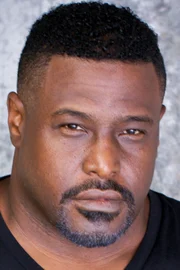 Jermaine Washington