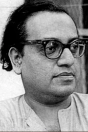 Utpal Dutt