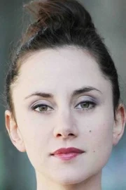 Sofia Vigliar